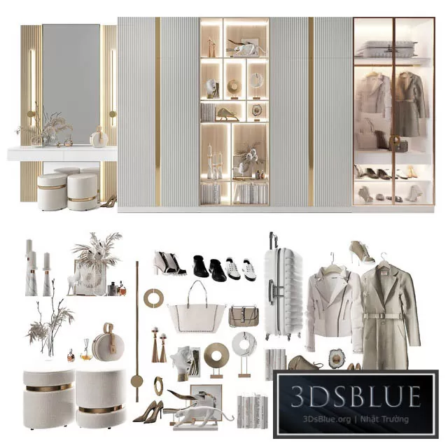 3DSKY FREE � FREE 3DS MAX MODELS