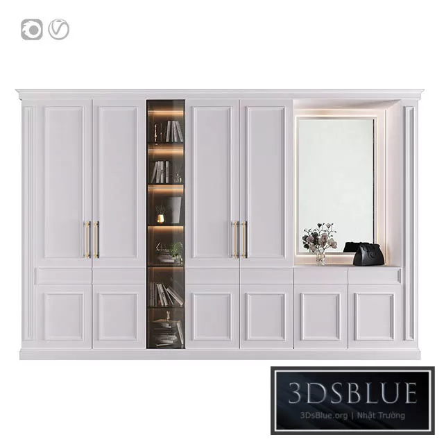 3DSKY FREE � FREE 3DS MAX MODELS