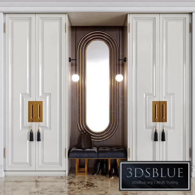 3DSKY FREE � FREE 3DS MAX MODELS