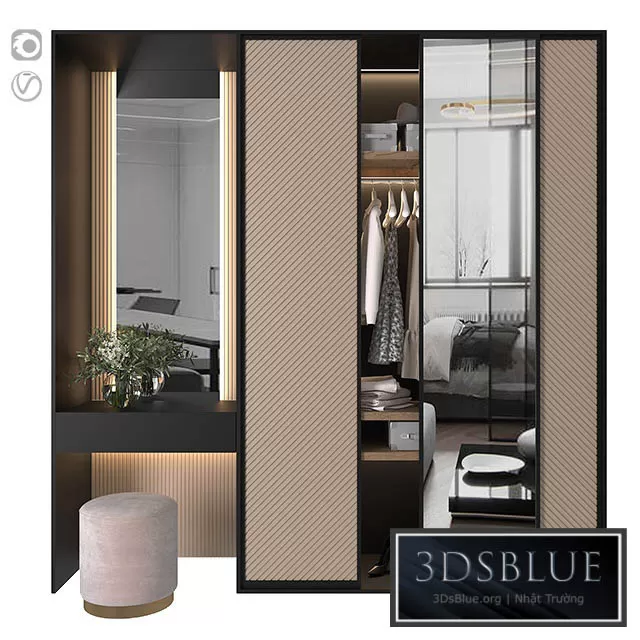 3DSKY FREE � FREE 3DS MAX MODELS