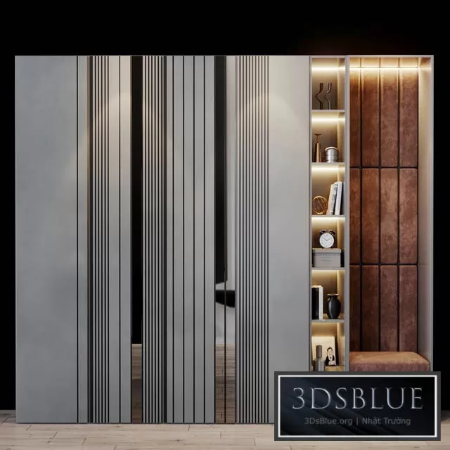 3DSKY FREE � FREE 3DS MAX MODELS