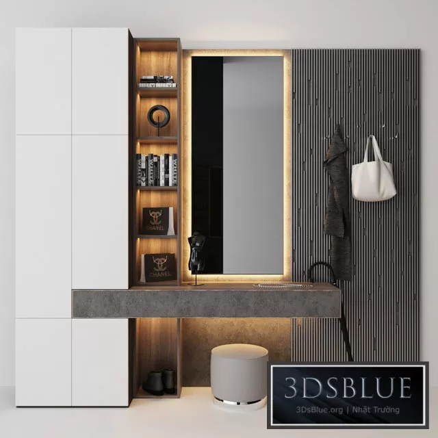 3DSKY FREE � FREE 3DS MAX MODELS