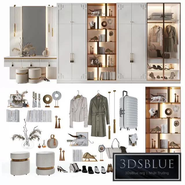 3DSKY FREE � FREE 3DS MAX MODELS