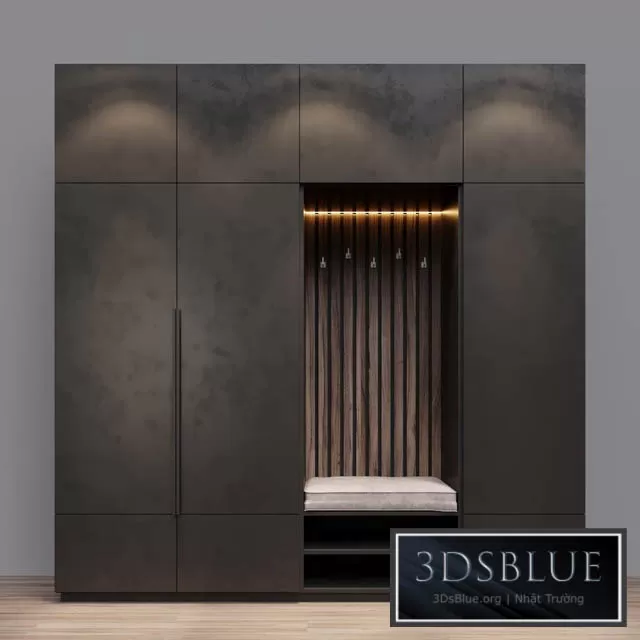 3DSKY FREE � FREE 3DS MAX MODELS