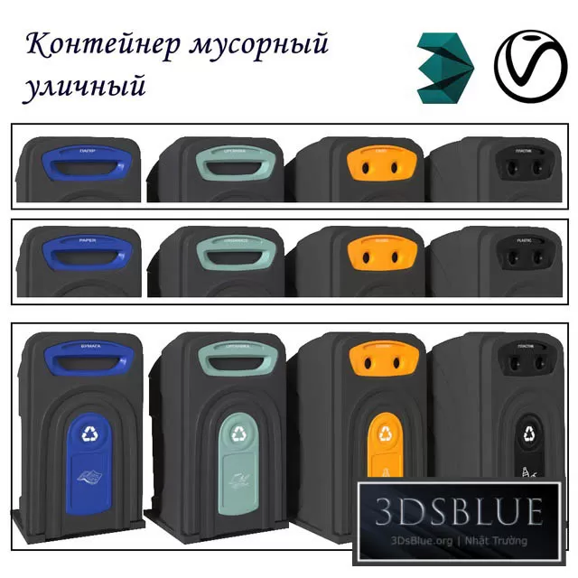 3DSKY FREE � FREE 3DS MAX MODELS