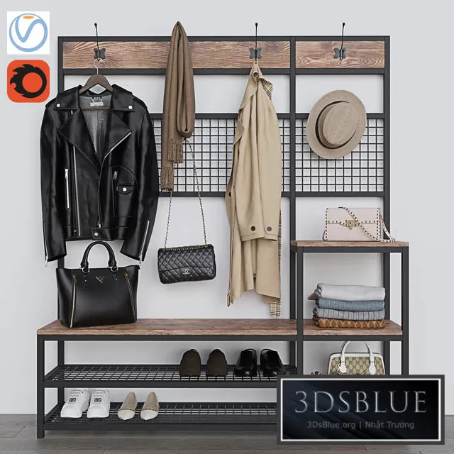 3DSKY FREE � FREE 3DS MAX MODELS