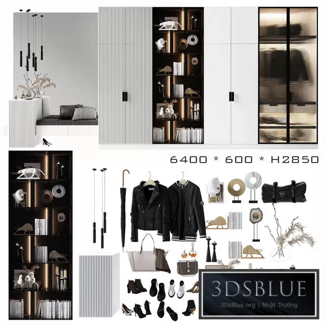 3DSKY FREE � FREE 3DS MAX MODELS