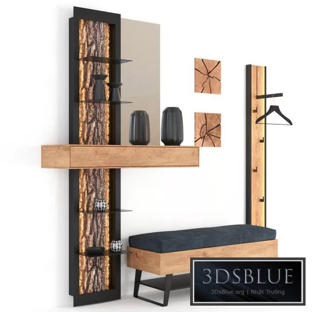 3DSKY FREE � FREE 3DS MAX MODELS