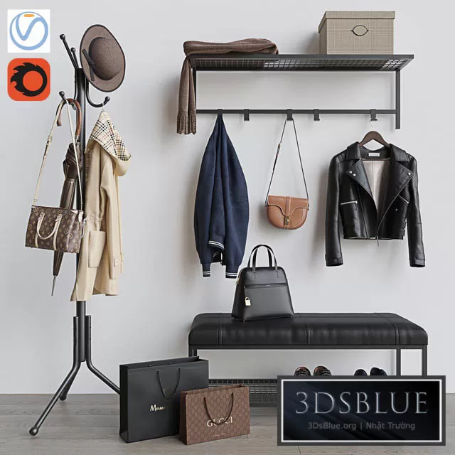 3DSKY FREE � FREE 3DS MAX MODELS