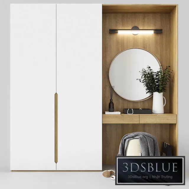 3DSKY FREE � FREE 3DS MAX MODELS