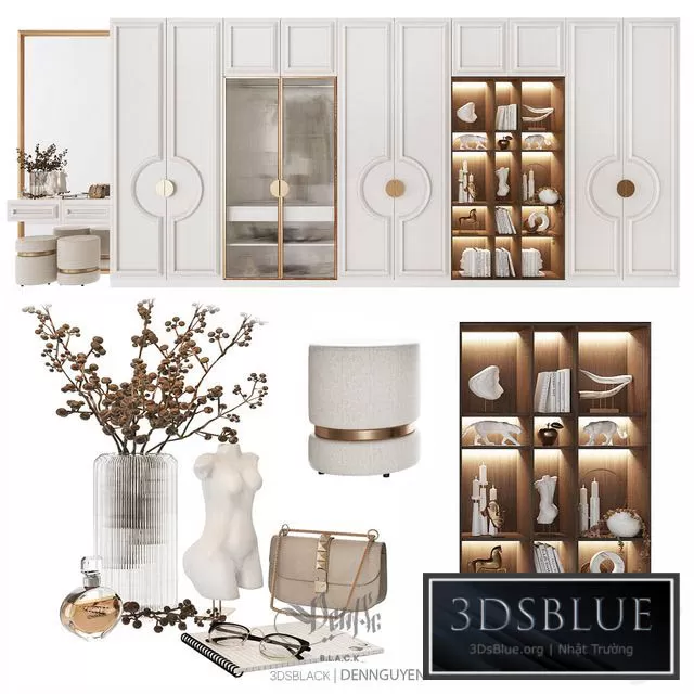 3DSKY FREE � FREE 3DS MAX MODELS