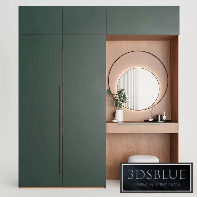 3DSKY FREE � FREE 3DS MAX MODELS