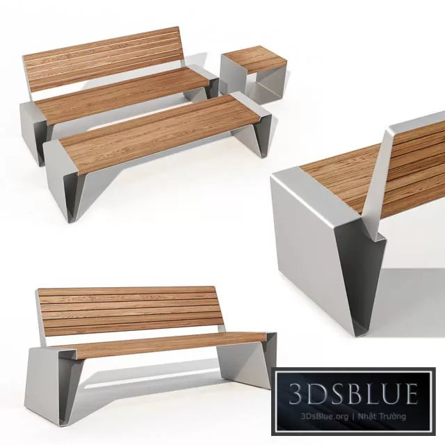 3DSKY FREE � FREE 3DS MAX MODELS