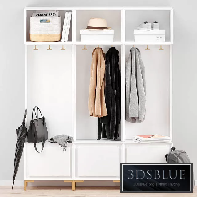 3DSKY FREE � FREE 3DS MAX MODELS