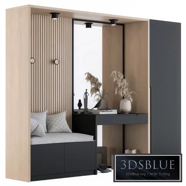 3DSKY FREE � FREE 3DS MAX MODELS