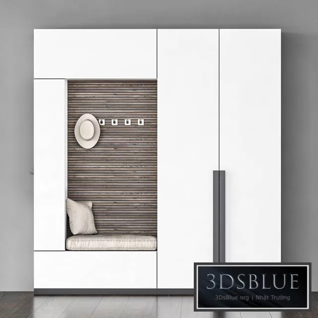 3DSKY FREE � FREE 3DS MAX MODELS