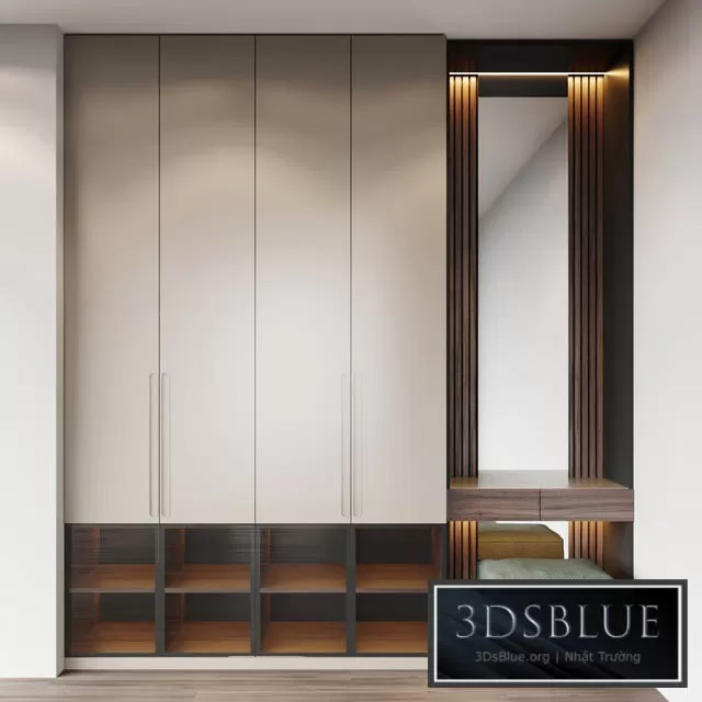 3DSKY FREE � FREE 3DS MAX MODELS