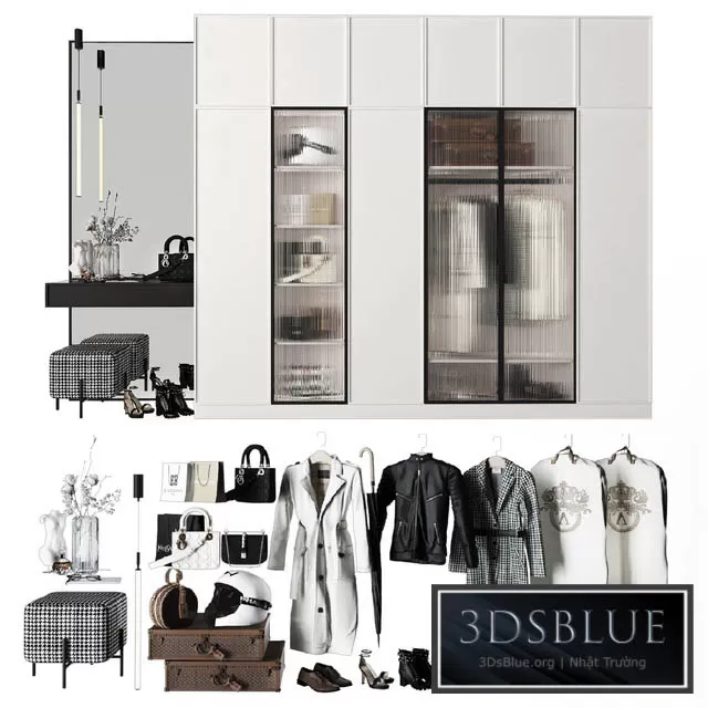 3DSKY FREE � FREE 3DS MAX MODELS