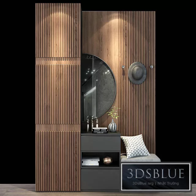 3DSKY FREE � FREE 3DS MAX MODELS