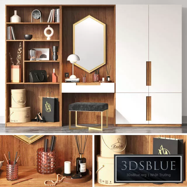 3DSKY FREE � FREE 3DS MAX MODELS