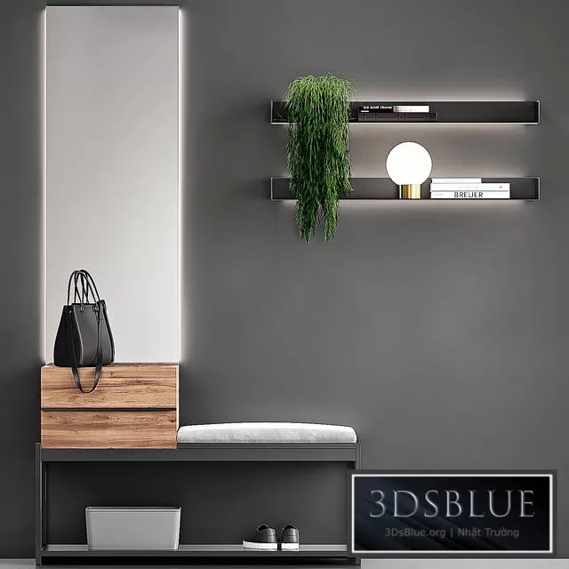 3DSKY FREE � FREE 3DS MAX MODELS