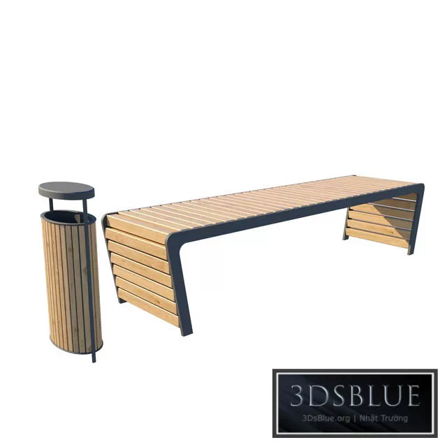 3DSKY FREE � FREE 3DS MAX MODELS