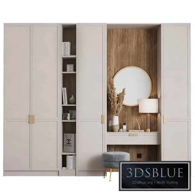 3DSKY FREE � FREE 3DS MAX MODELS