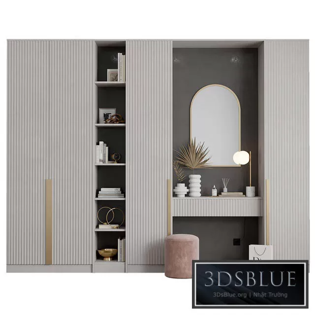 3DSKY FREE � FREE 3DS MAX MODELS