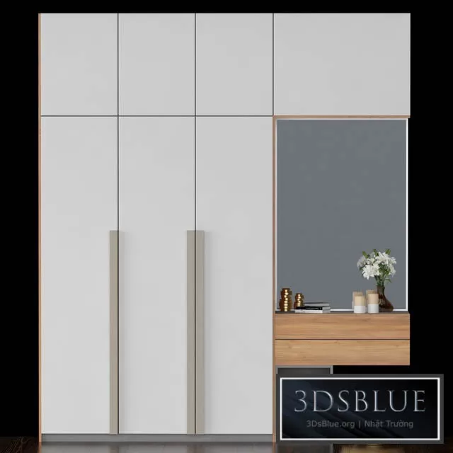 3DSKY FREE � FREE 3DS MAX MODELS