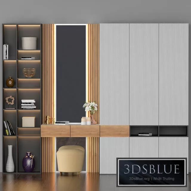 3DSKY FREE � FREE 3DS MAX MODELS