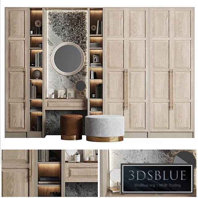 3DSKY FREE � FREE 3DS MAX MODELS