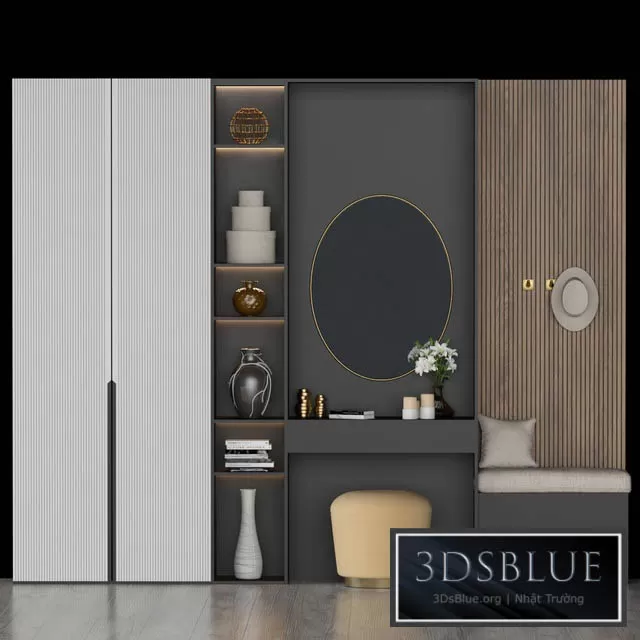 3DSKY FREE � FREE 3DS MAX MODELS