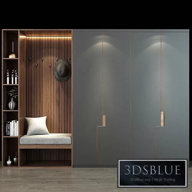 3DSKY FREE � FREE 3DS MAX MODELS