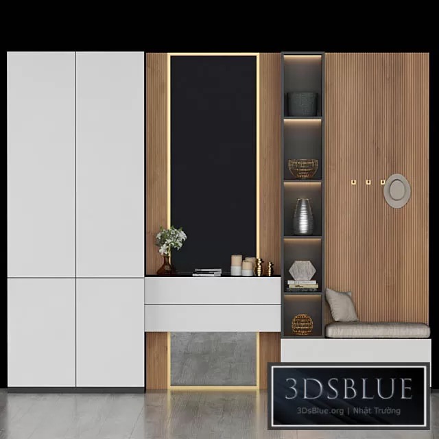 3DSKY FREE � FREE 3DS MAX MODELS