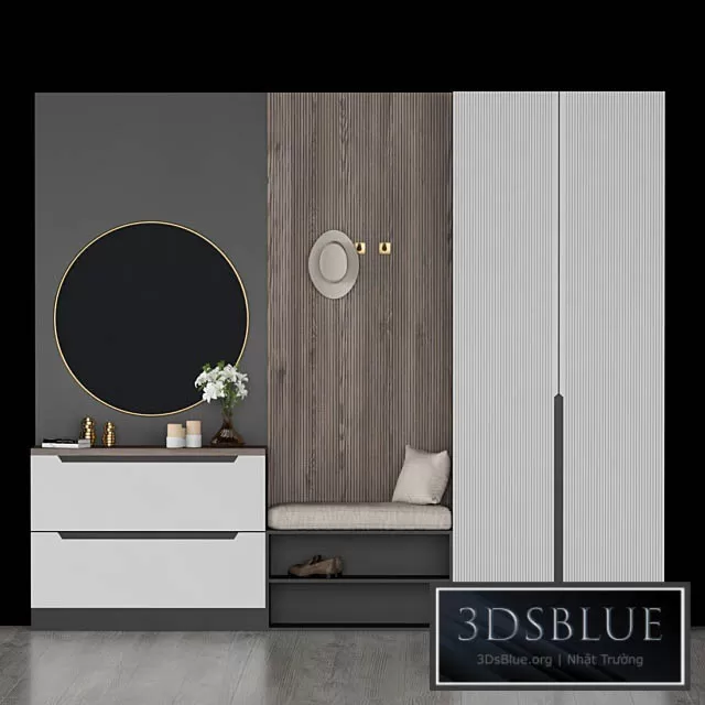 3DSKY FREE � FREE 3DS MAX MODELS