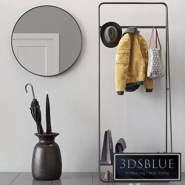 3DSKY FREE � FREE 3DS MAX MODELS