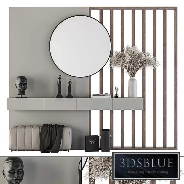 3DSKY FREE � FREE 3DS MAX MODELS