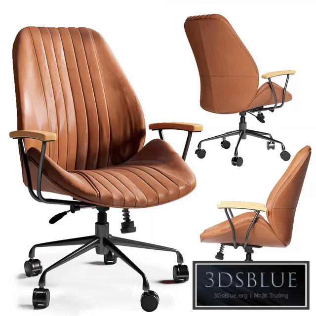 3DSKY FREE � FREE 3DS MAX MODELS