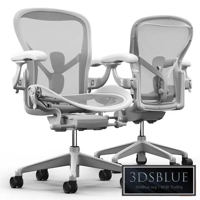 3DSKY FREE � FREE 3DS MAX MODELS