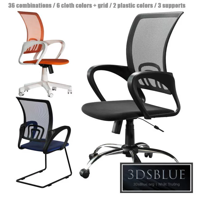 3DSKY FREE � FREE 3DS MAX MODELS