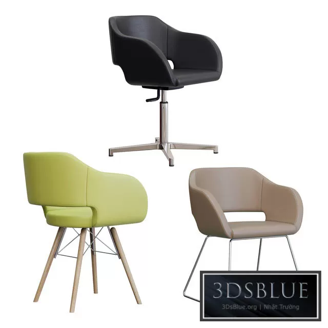 3DSKY FREE � FREE 3DS MAX MODELS