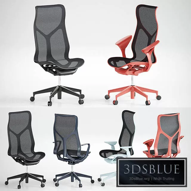 3DSKY FREE � FREE 3DS MAX MODELS