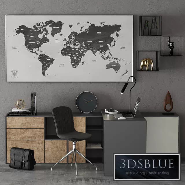 3DSKY FREE � FREE 3DS MAX MODELS