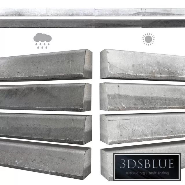 3DSKY FREE � FREE 3DS MAX MODELS