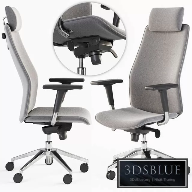 3DSKY FREE � FREE 3DS MAX MODELS