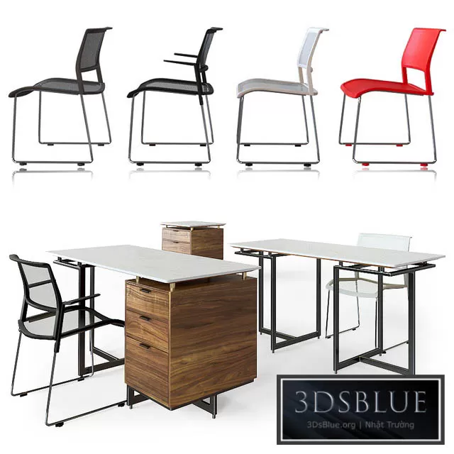 3DSKY FREE � FREE 3DS MAX MODELS