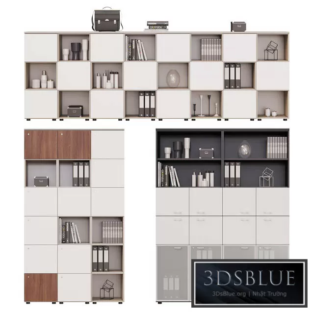 3DSKY FREE � FREE 3DS MAX MODELS