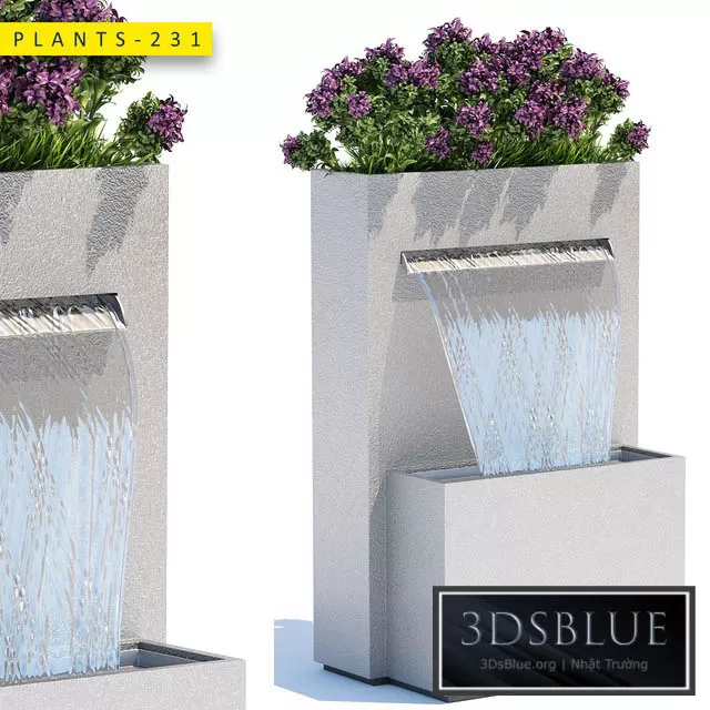 3DSKY FREE � FREE 3DS MAX MODELS