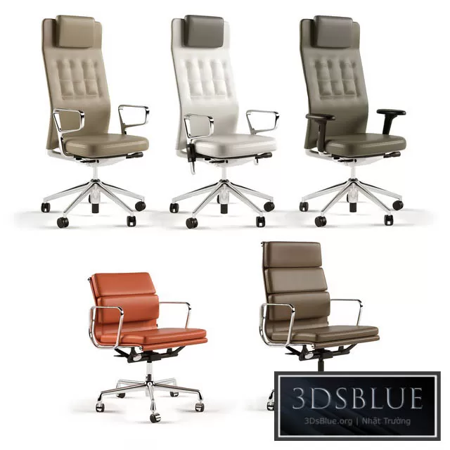 3DSKY FREE � FREE 3DS MAX MODELS