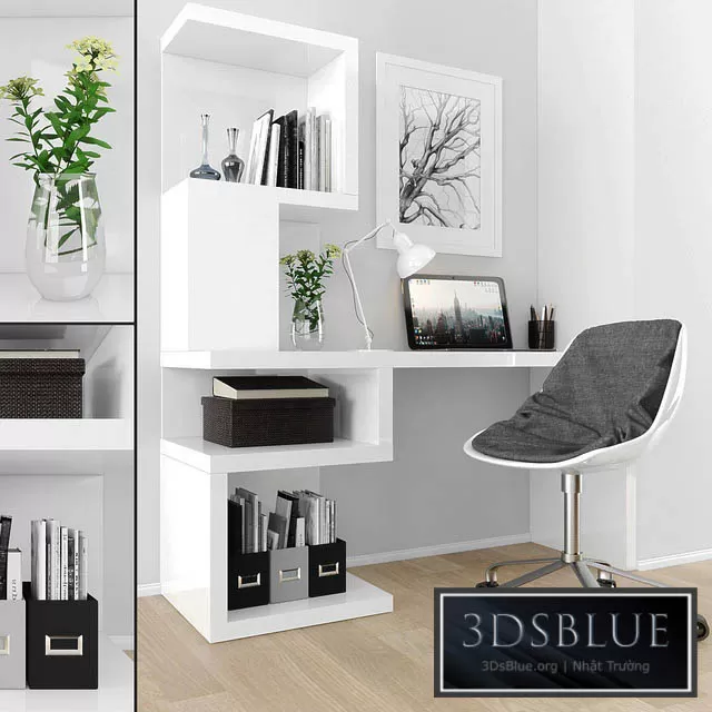 3DSKY FREE � FREE 3DS MAX MODELS